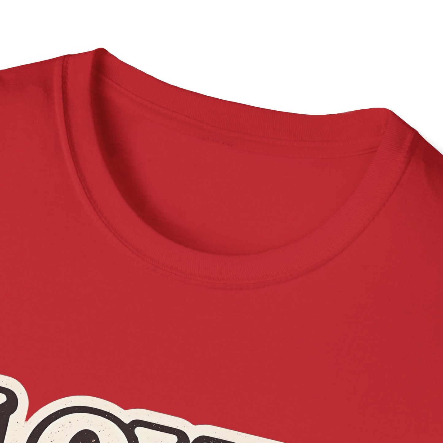 LOVE. Pride T-Shirt