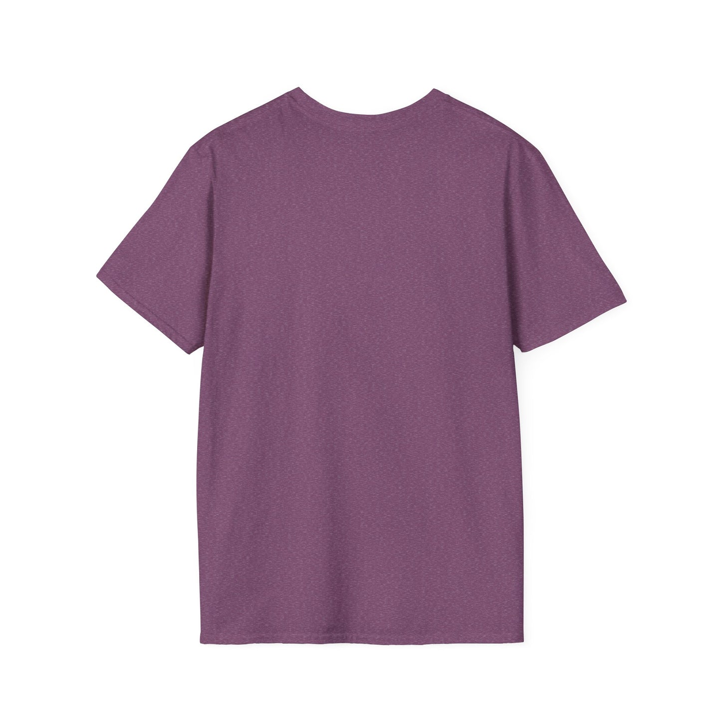 Foolery. Tom Foolery. T-Shirt