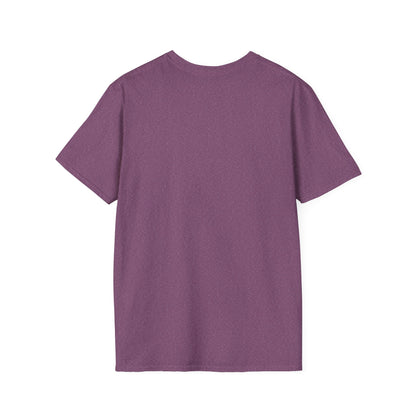 Foolery. Tom Foolery. T-Shirt