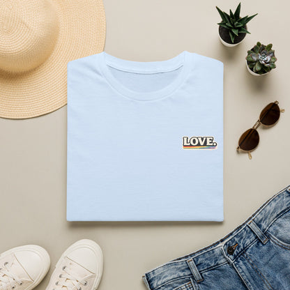 Sounds Gay, I'm In. Pride T-Shirt