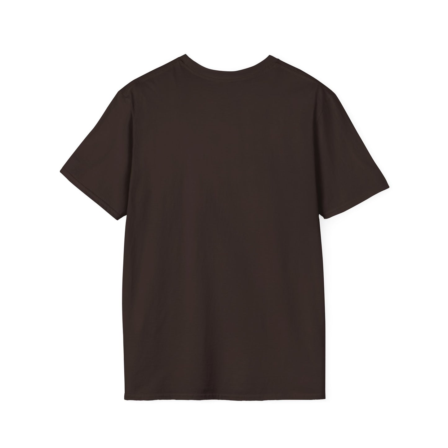 LOVE. Pride T-Shirt