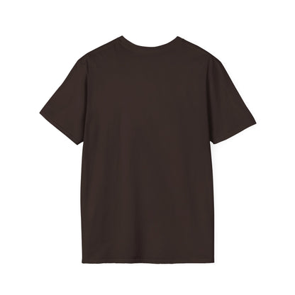 LOVE. Pride T-Shirt