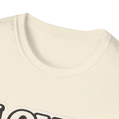LOVE. Pride T-Shirt