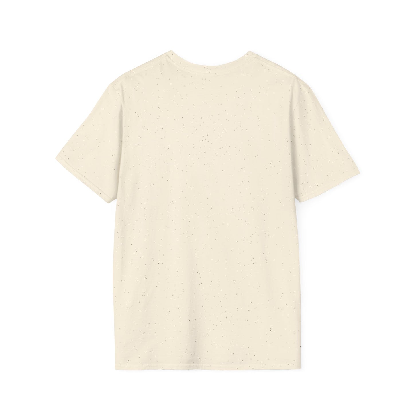 LOVE. Pride T-Shirt