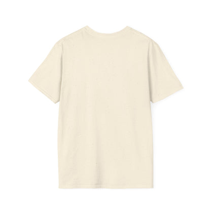 LOVE. Pride T-Shirt