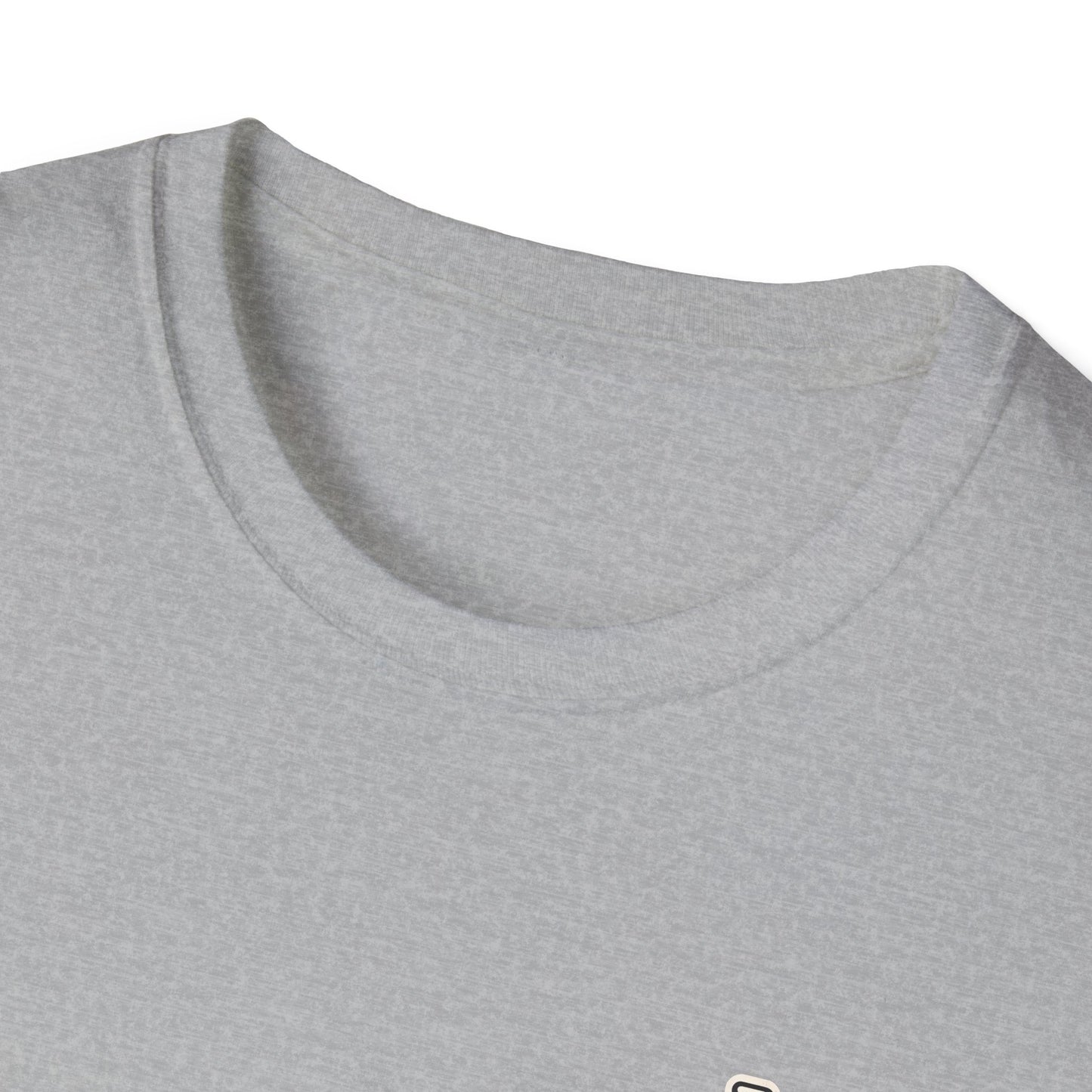 Ally Cat Pride T-Shirt