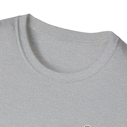Ally Cat Pride T-Shirt