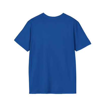 LOVE. Pride T-Shirt