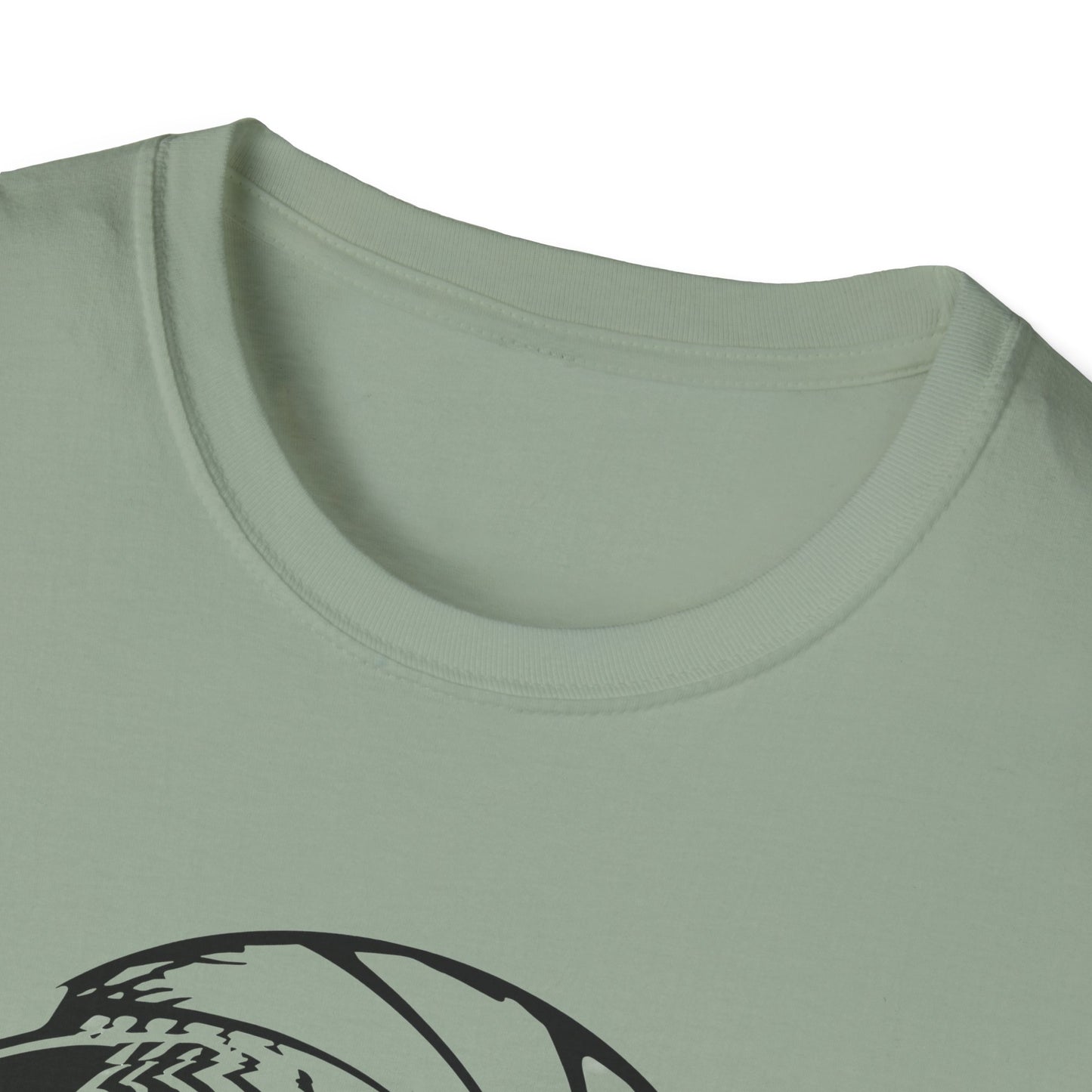 Foolery. Tom Foolery. T-Shirt