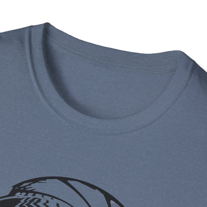 Foolery. Tom Foolery. T-Shirt