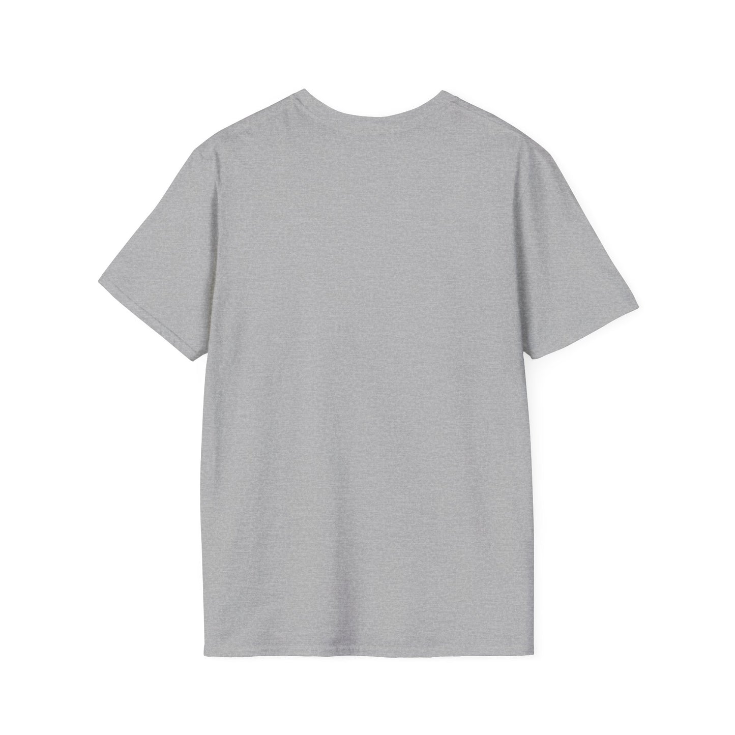 LOVE. Pride T-Shirt