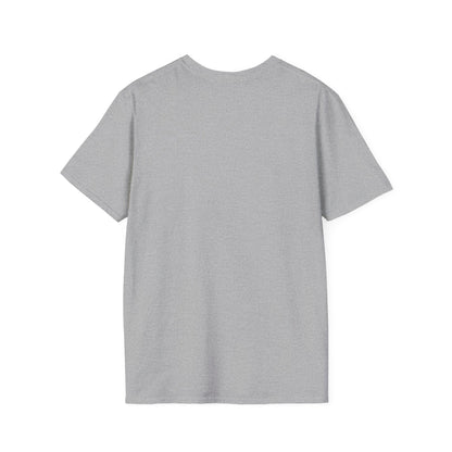 LOVE. Pride T-Shirt