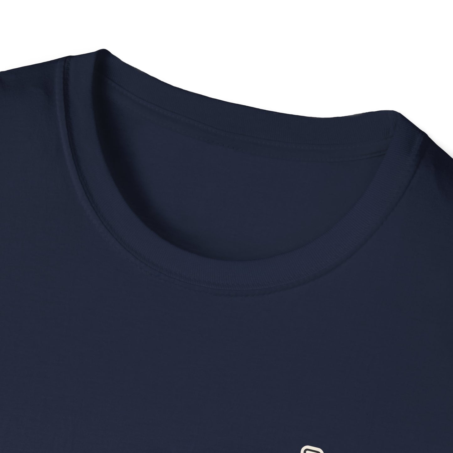 Ally Cat Pride T-Shirt
