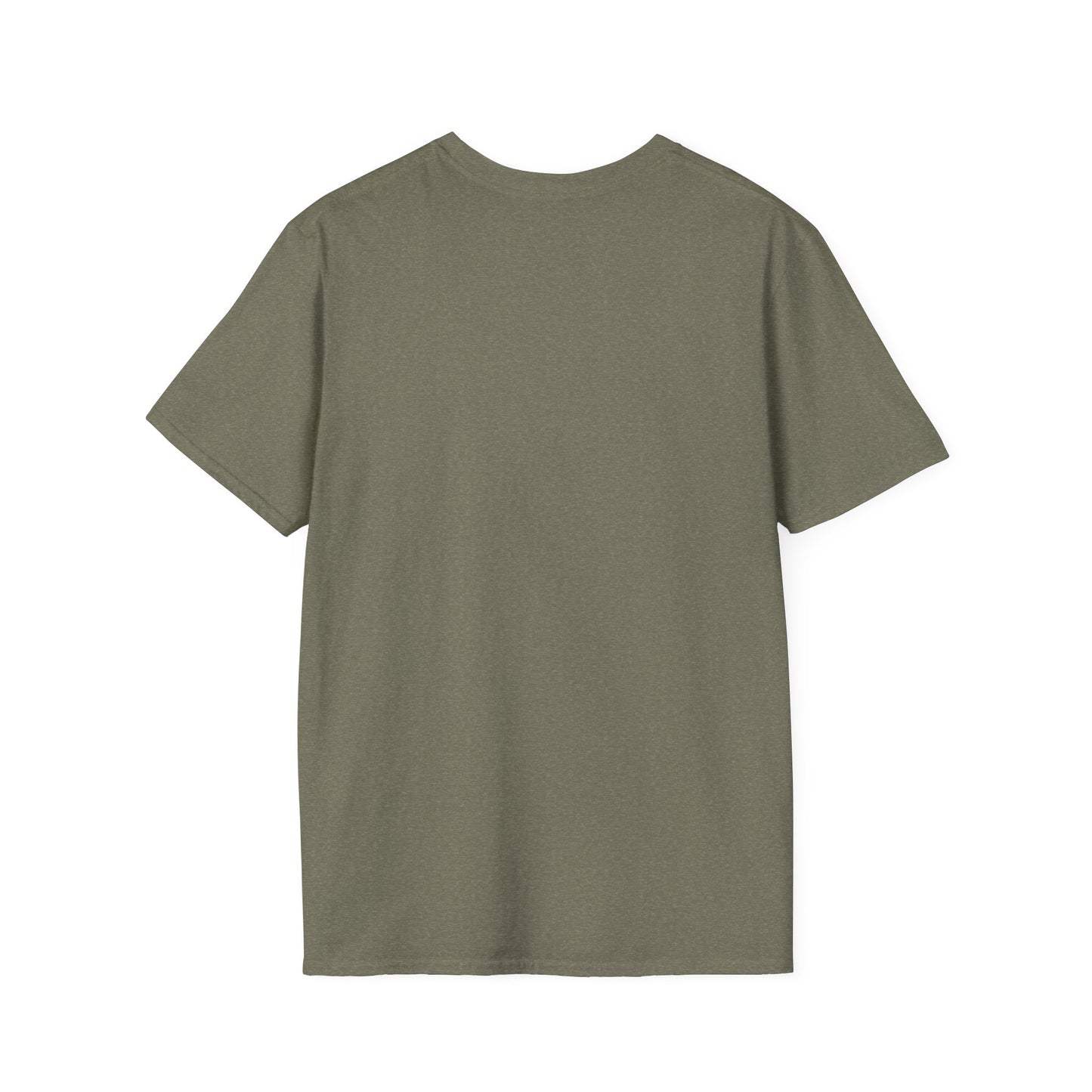 Foolery. Tom Foolery. T-Shirt