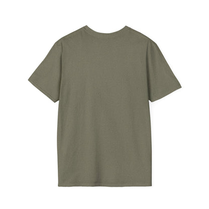 Foolery. Tom Foolery. T-Shirt