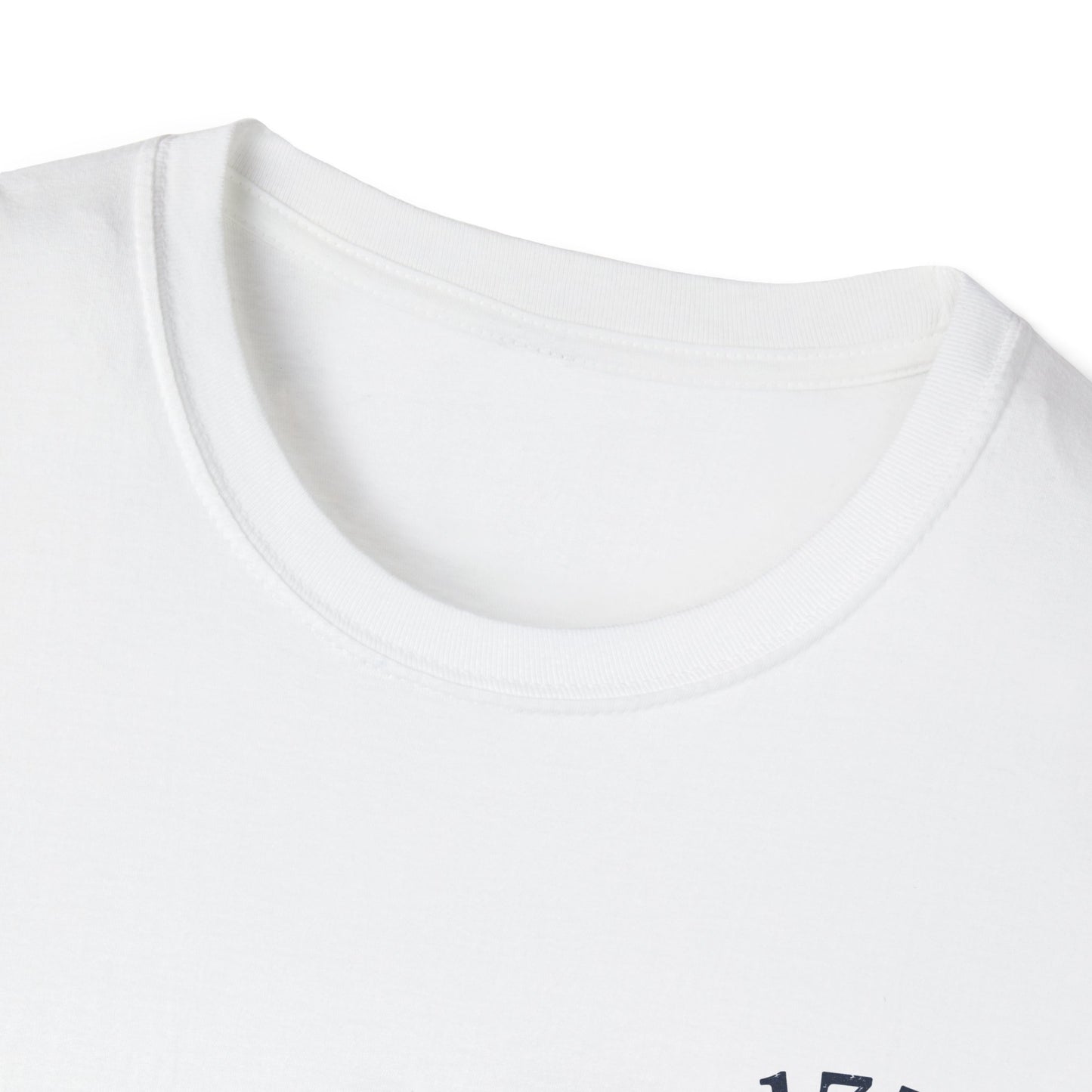 Party Like It's 1776 T-Shirt
