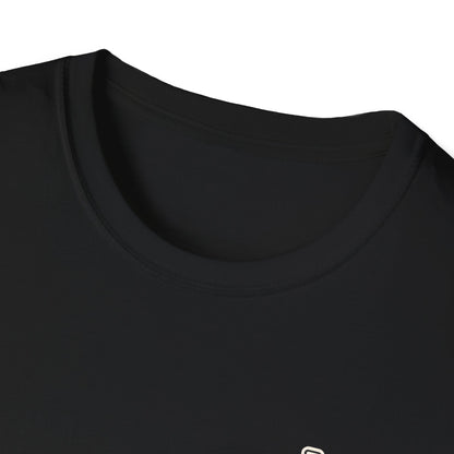 Ally Cat Pride T-Shirt