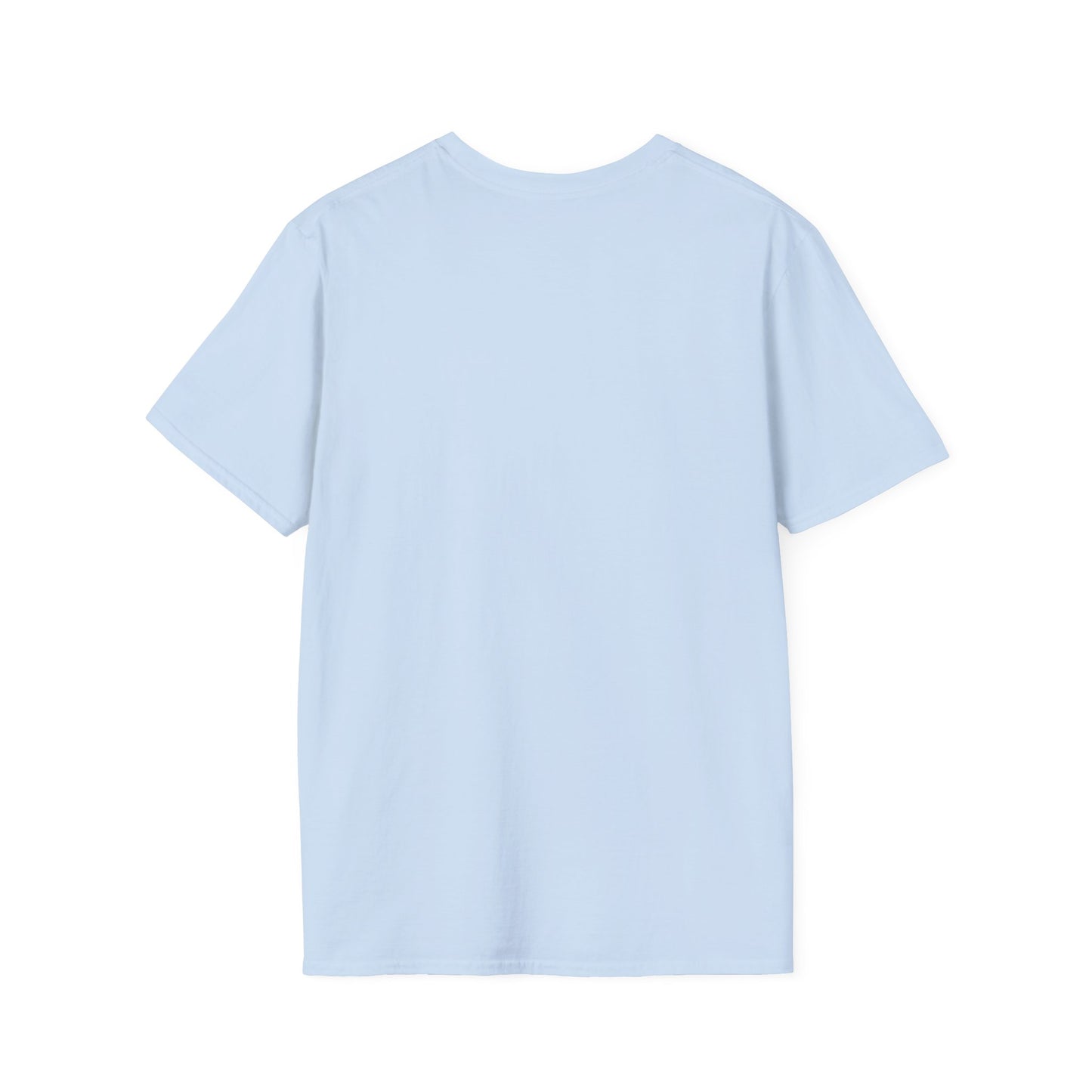 LOVE. Pride T-Shirt
