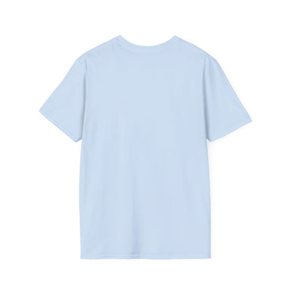LOVE. Pride T-Shirt