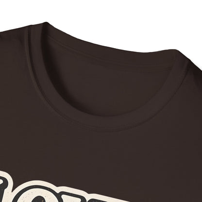 LOVE. Pride T-Shirt