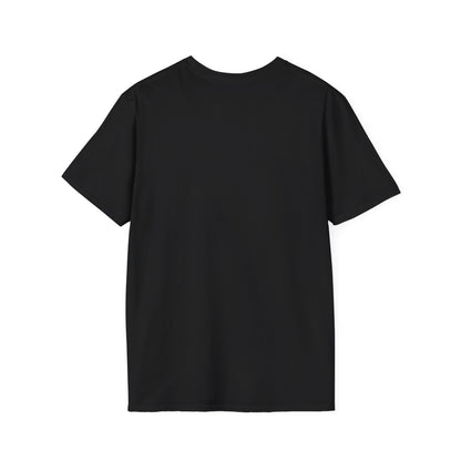 LOVE. Pride T-Shirt