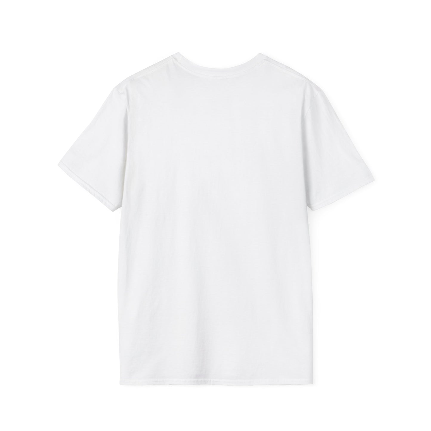 LOVE. Pride T-Shirt
