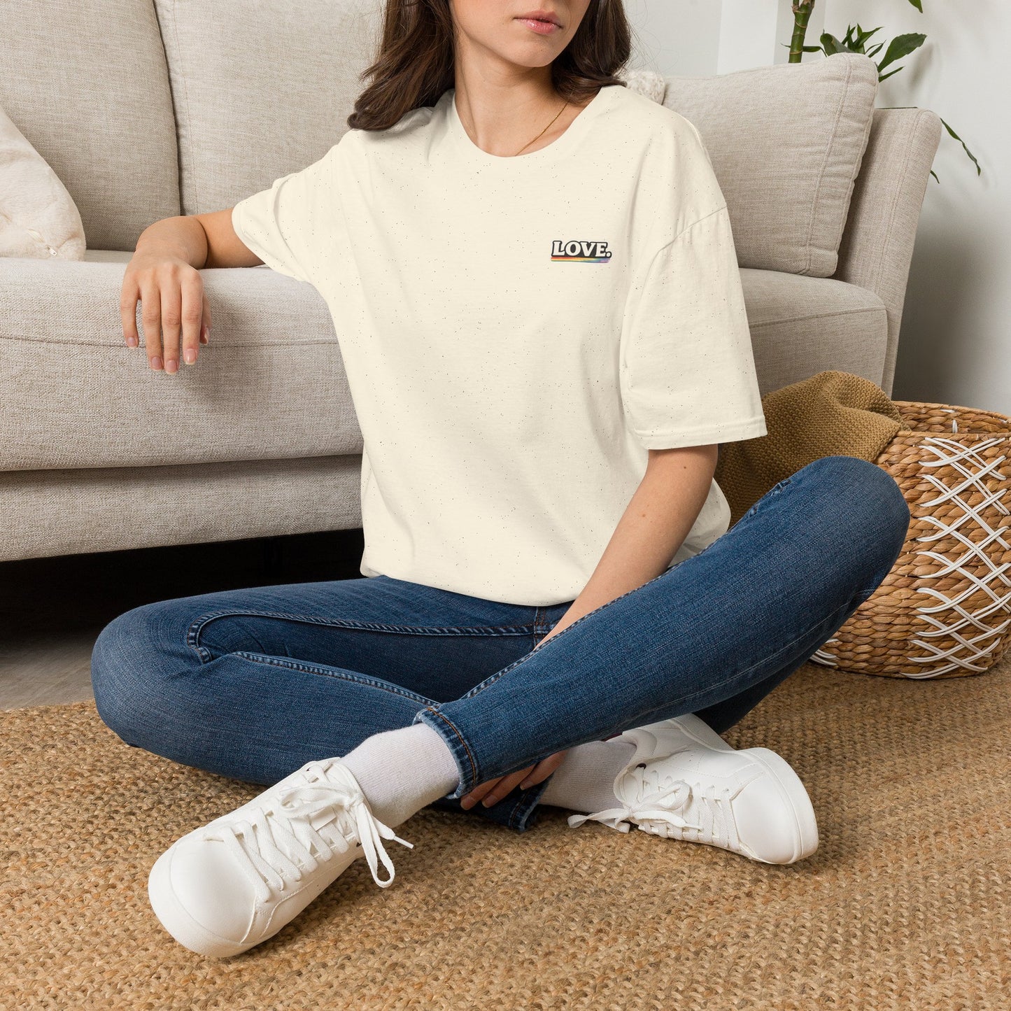 Sounds Gay, I'm In. Pride T-Shirt