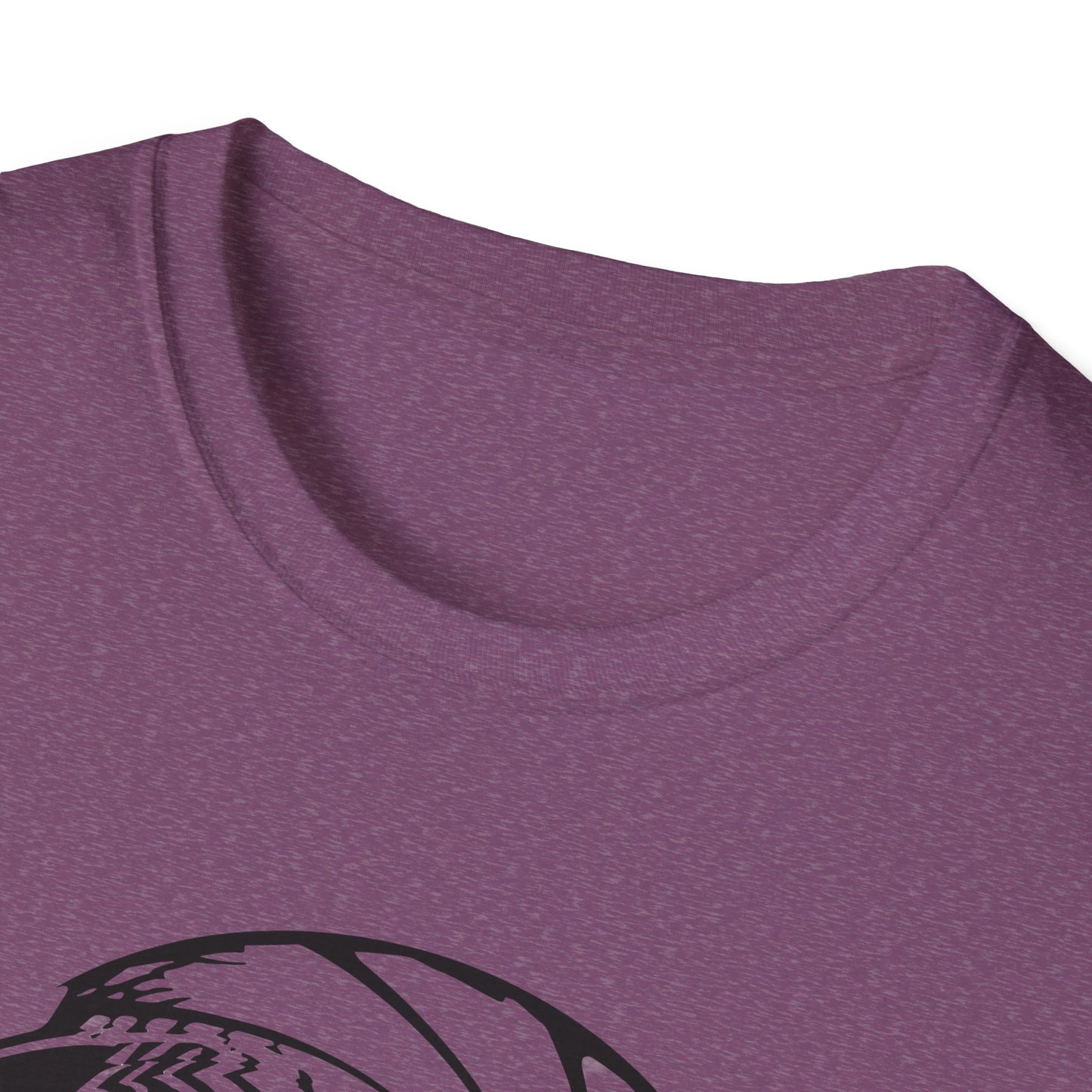 Foolery. Tom Foolery. T-Shirt