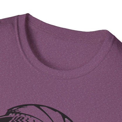 Foolery. Tom Foolery. T-Shirt
