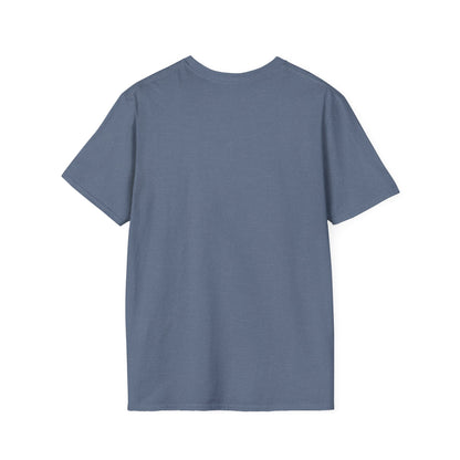 Foolery. Tom Foolery. T-Shirt