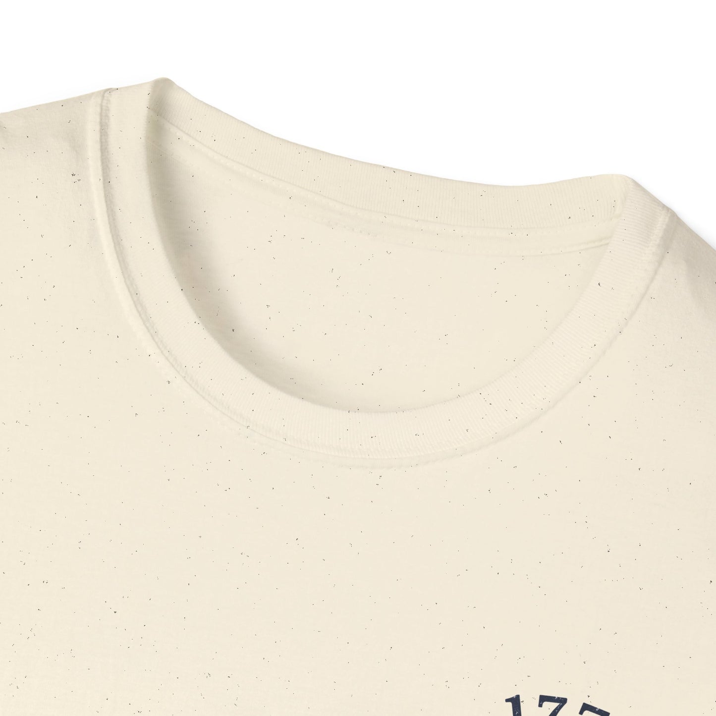 1776: The Original Rage Quit T-Shirt