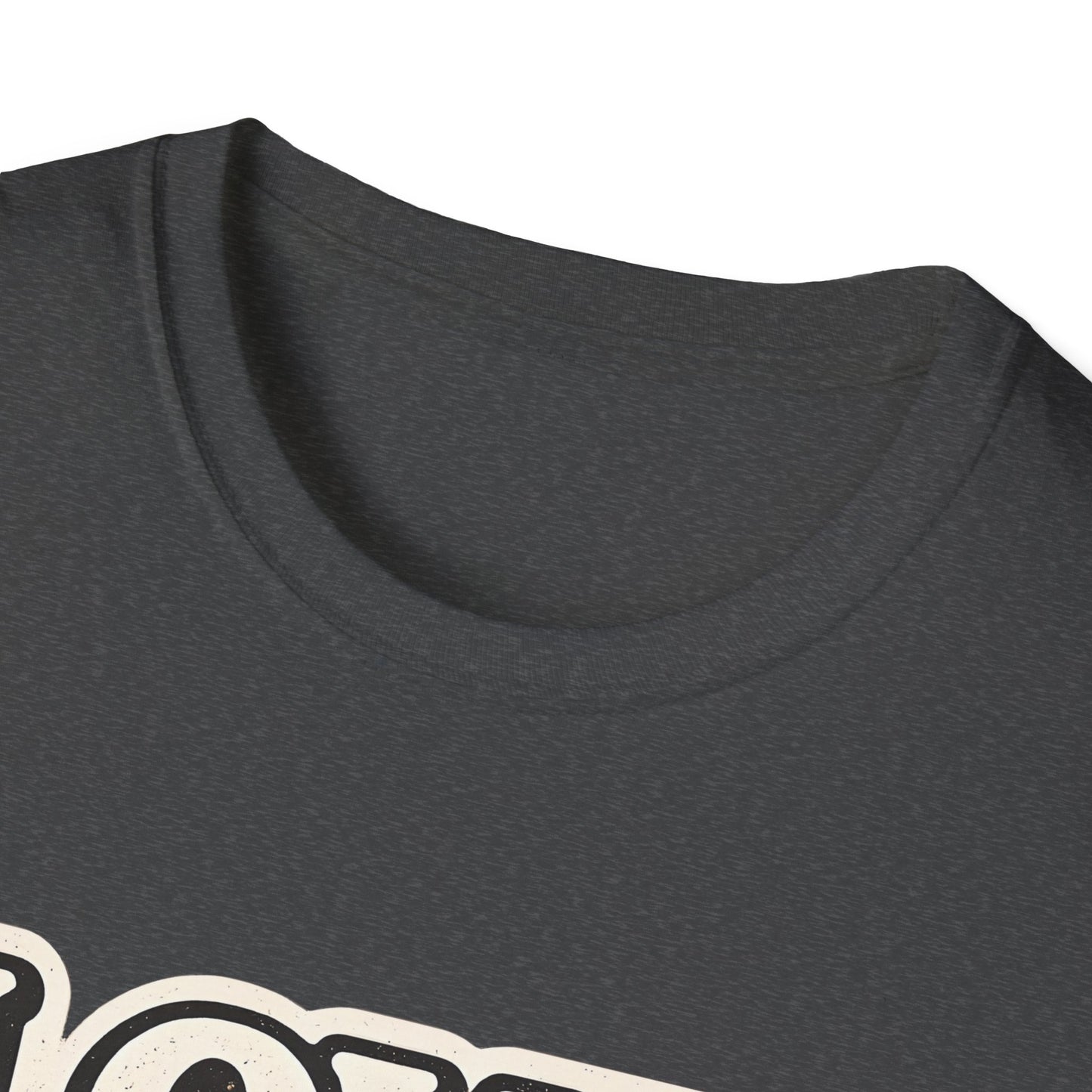 LOVE. Pride T-Shirt