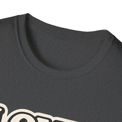 LOVE. Pride T-Shirt