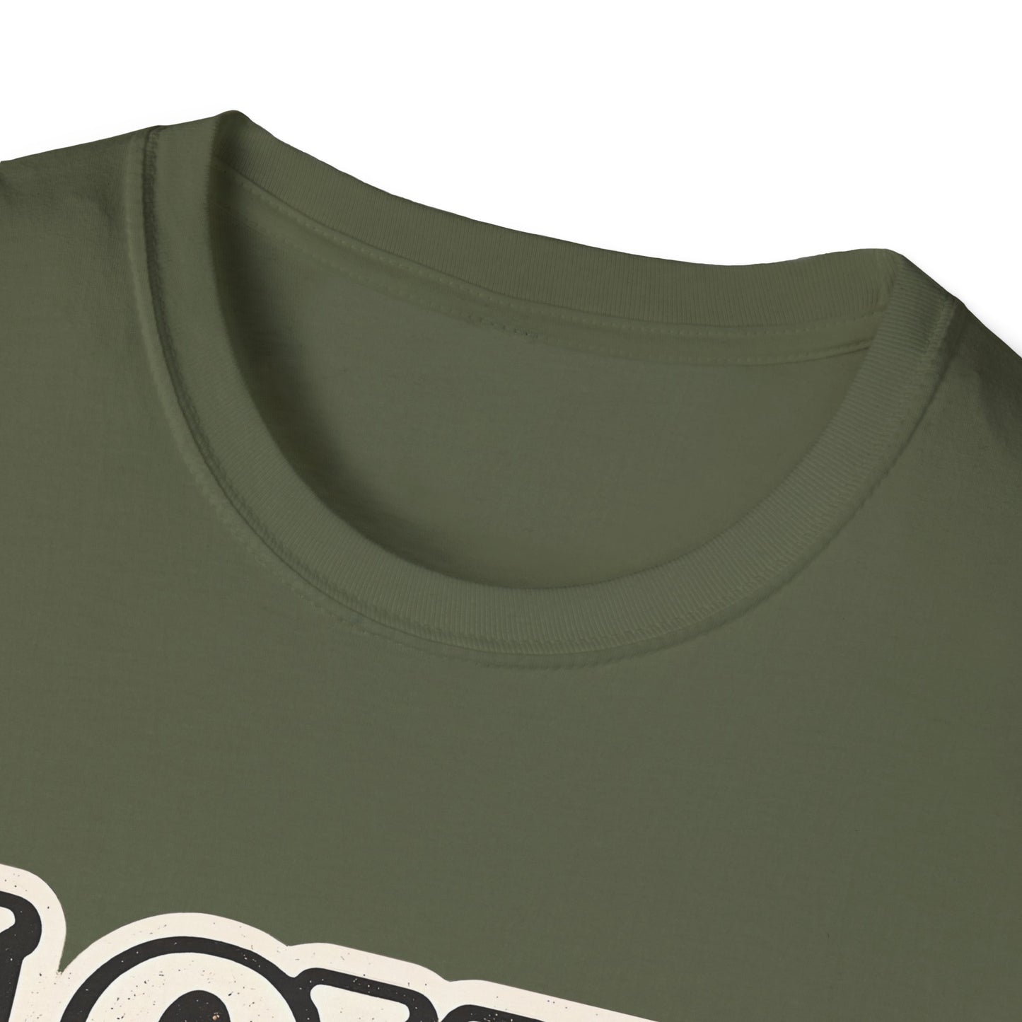 LOVE. Pride T-Shirt