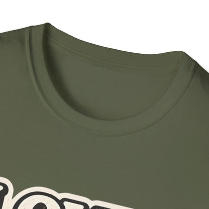 LOVE. Pride T-Shirt