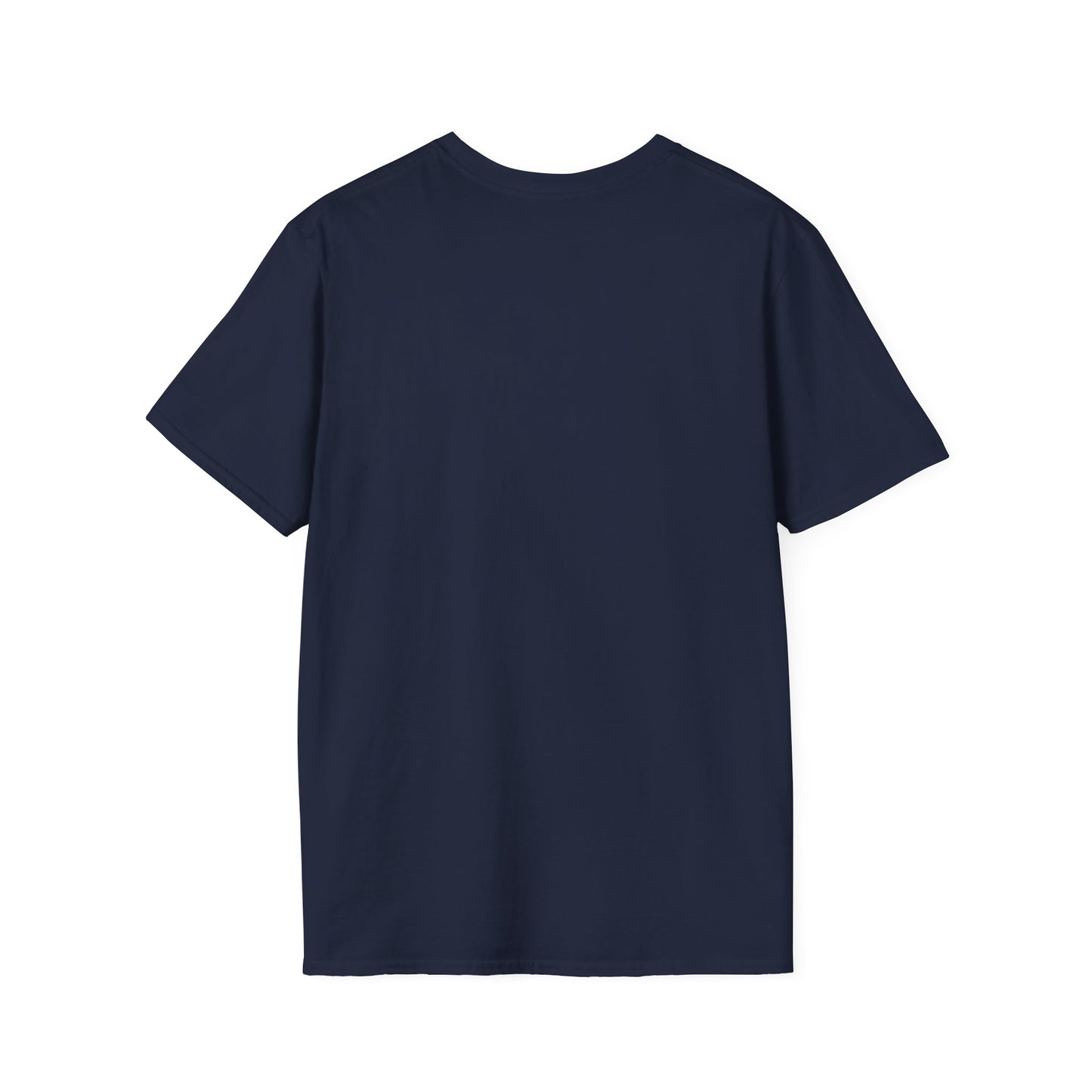 LOVE. Pride T-Shirt
