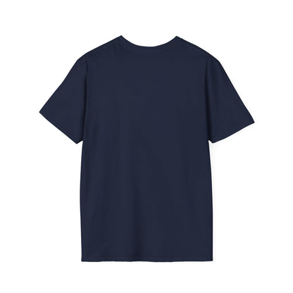 LOVE. Pride T-Shirt