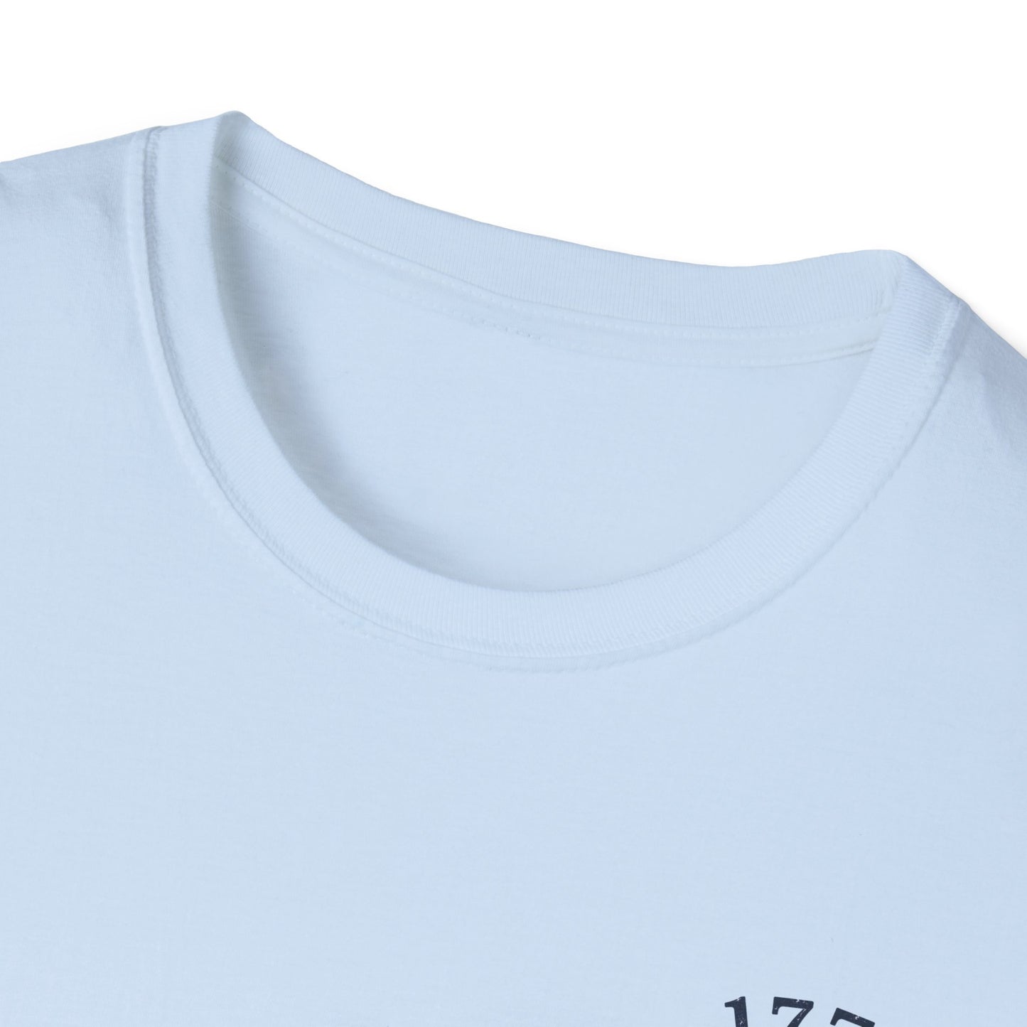 1776: The Original Rage Quit T-Shirt