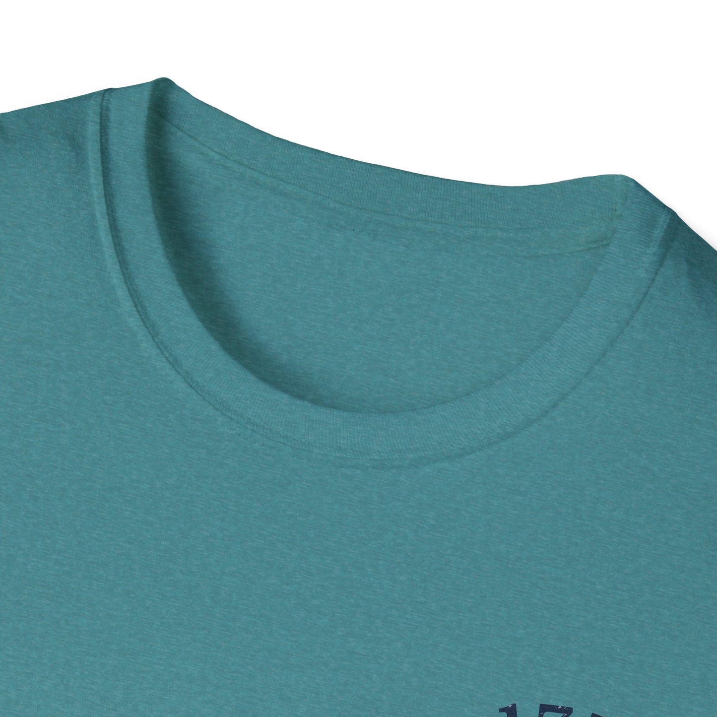 Party Like It's 1776 T-Shirt