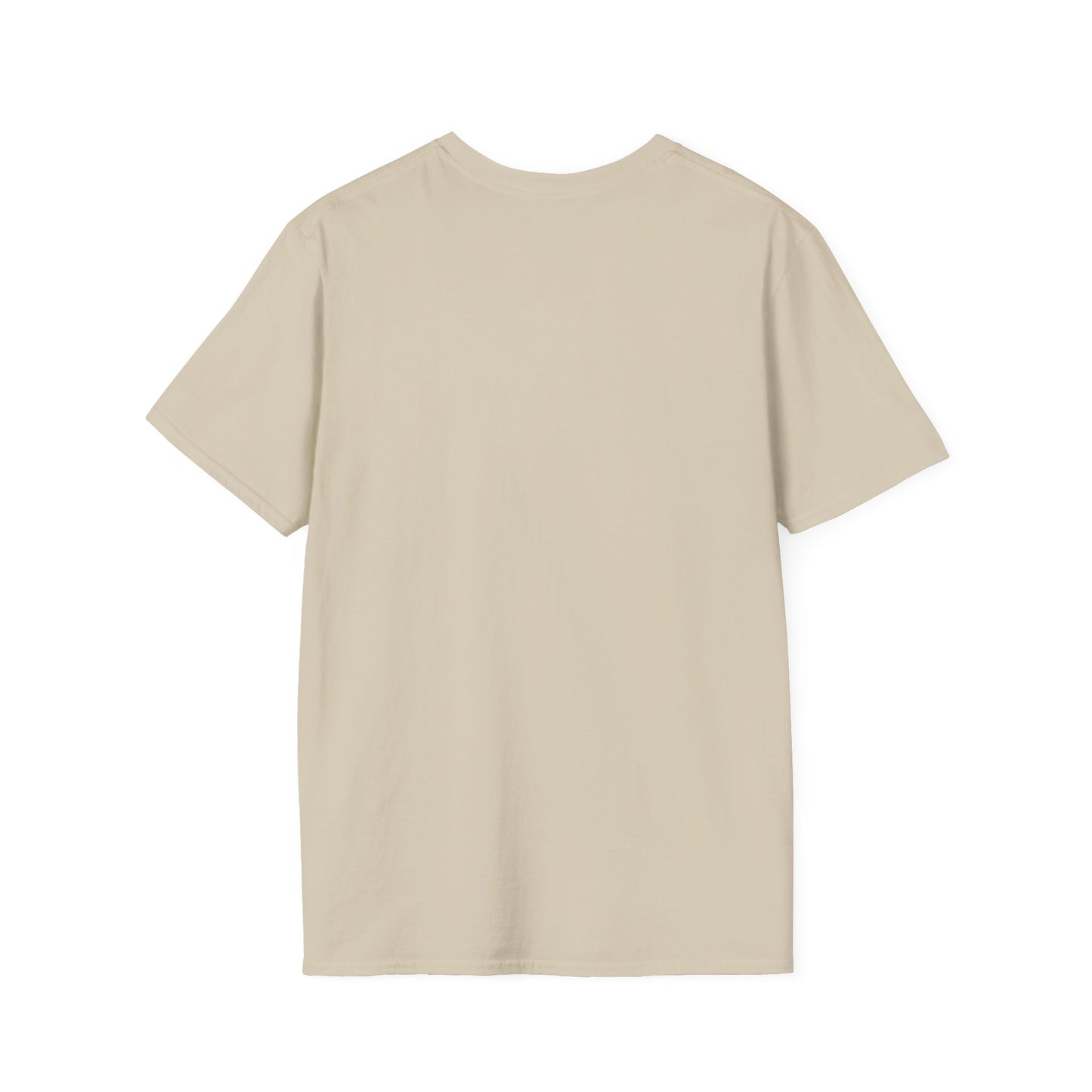 Foolery. Tom Foolery. T-Shirt