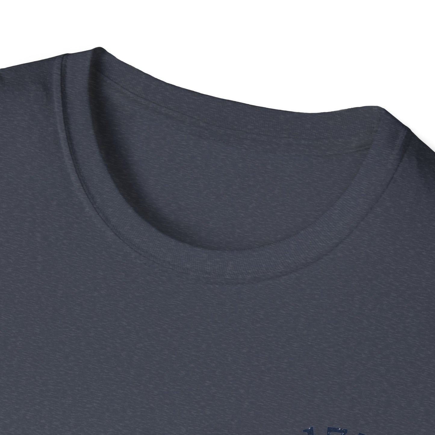 Party Like It's 1776 T-Shirt