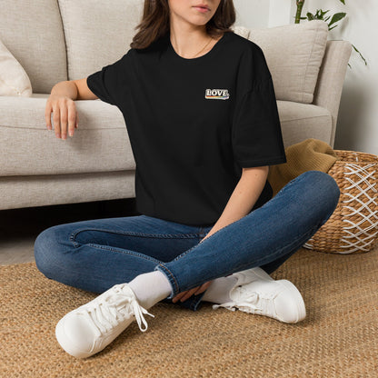 Sounds Gay, I'm In. Pride T-Shirt