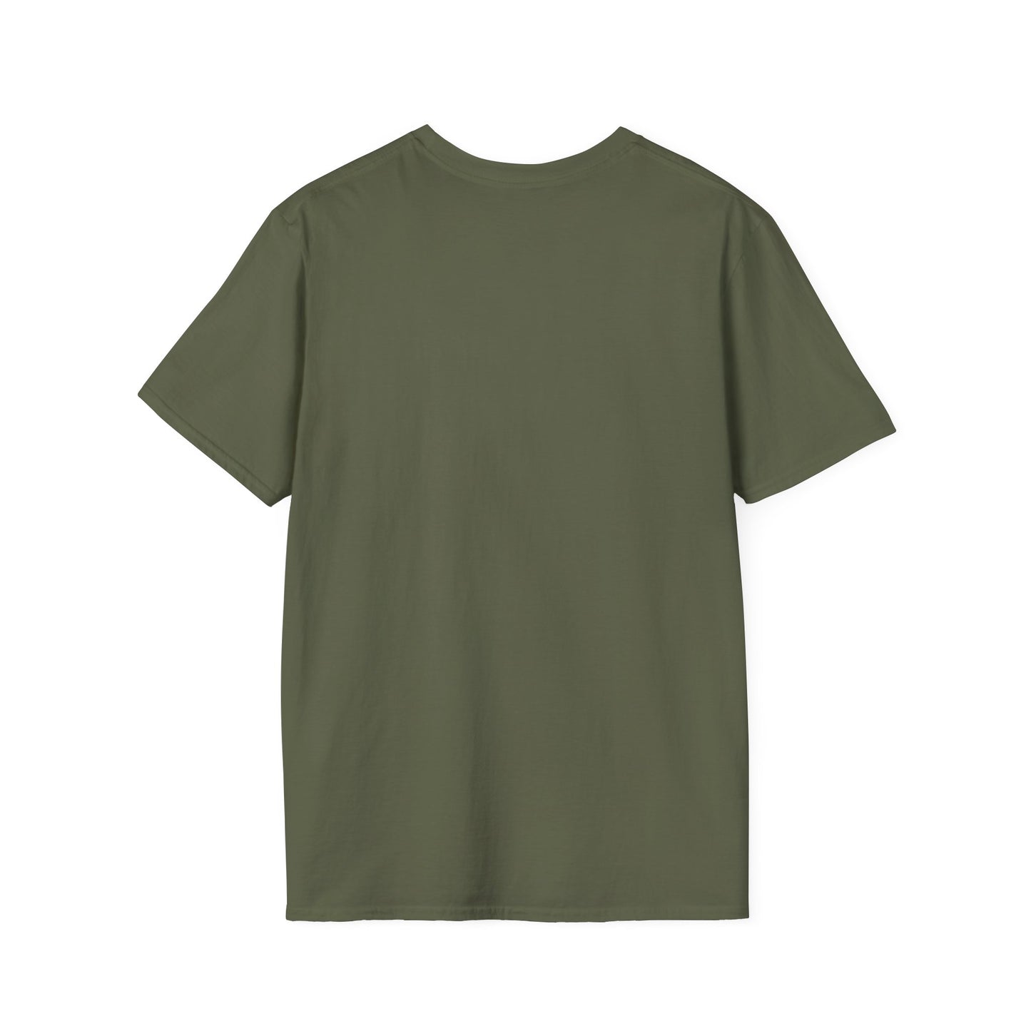 New York Giants Tee
