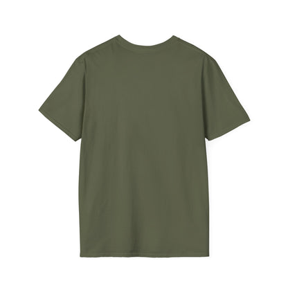 New York Giants Tee