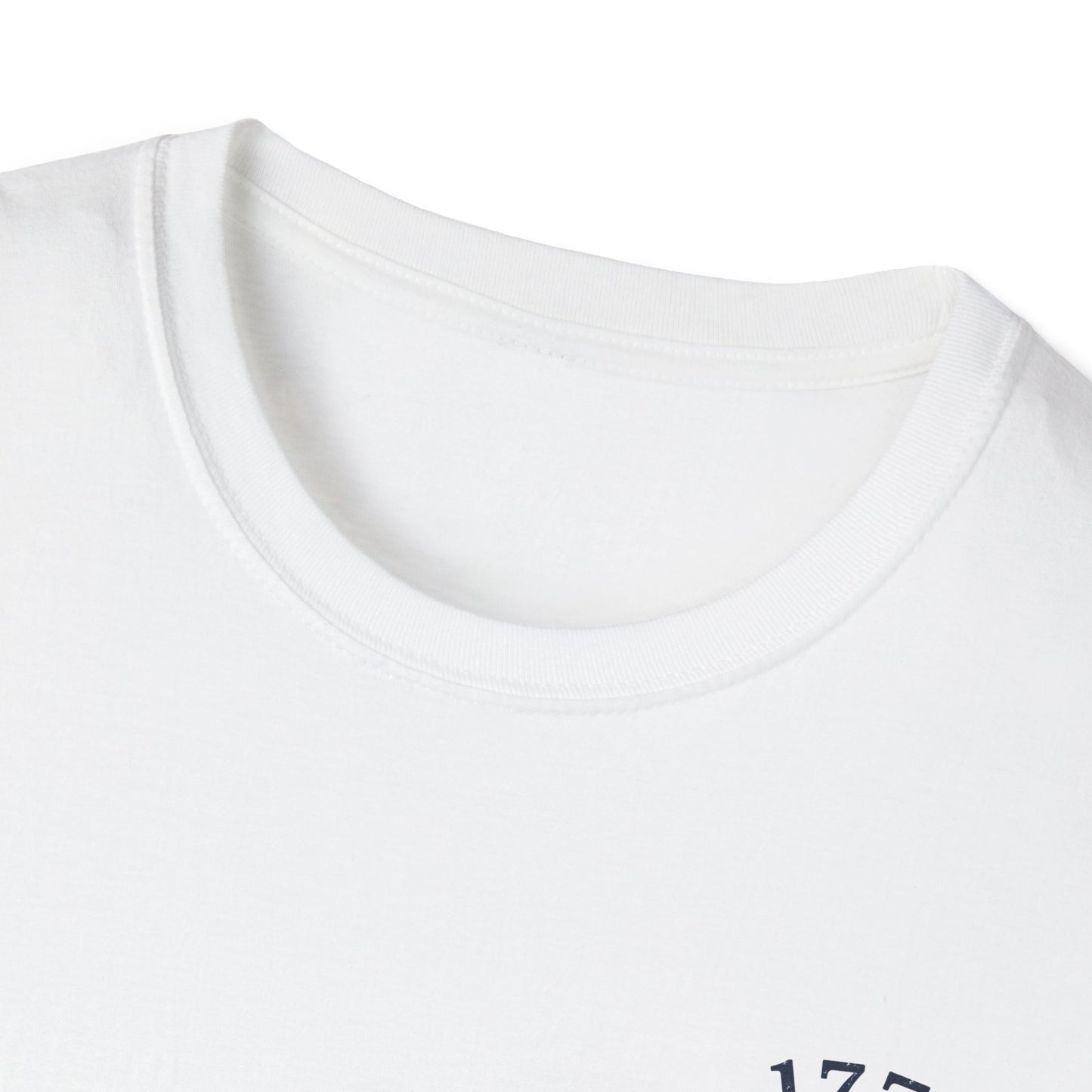 1776: The Original Rage Quit T-Shirt