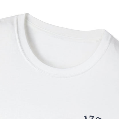 1776: The Original Rage Quit T-Shirt