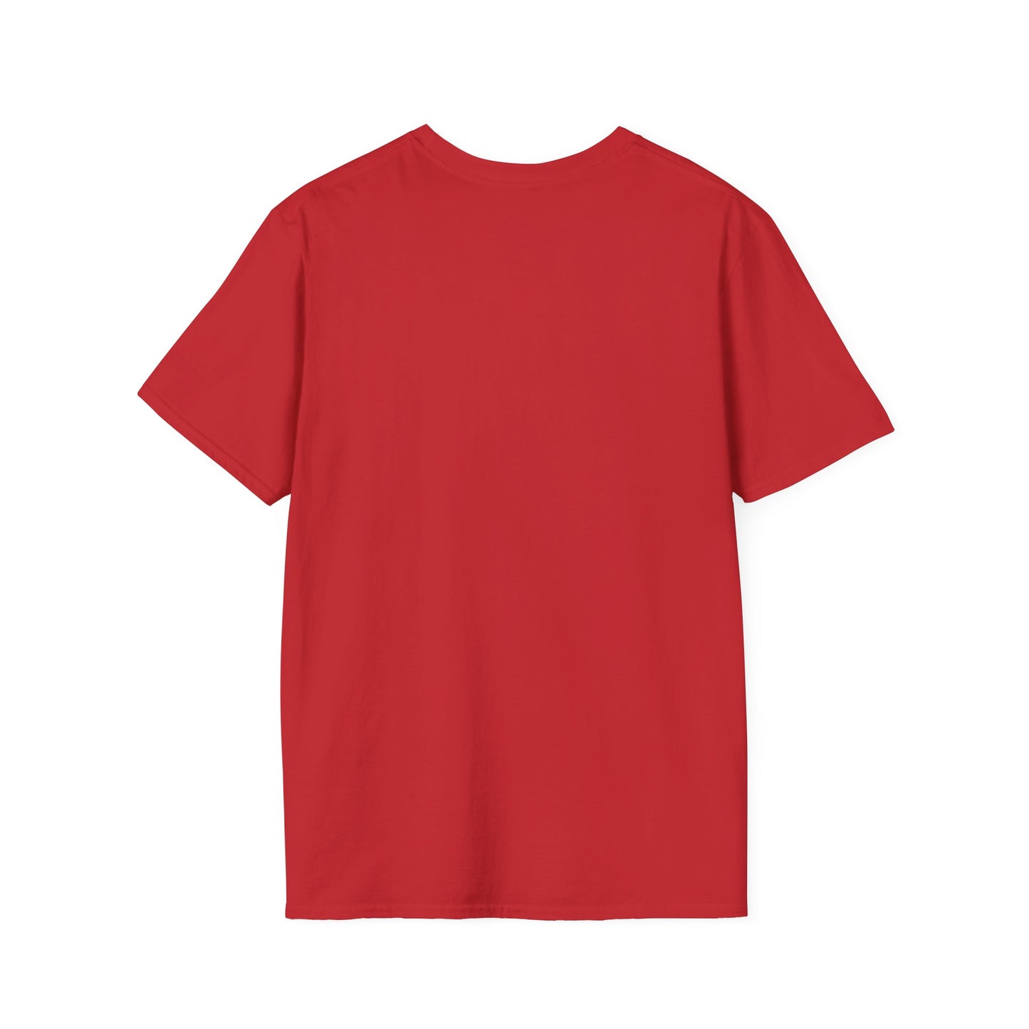 LOVE. Pride T-Shirt