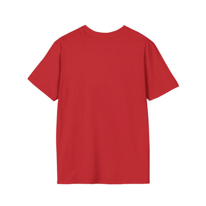 LOVE. Pride T-Shirt