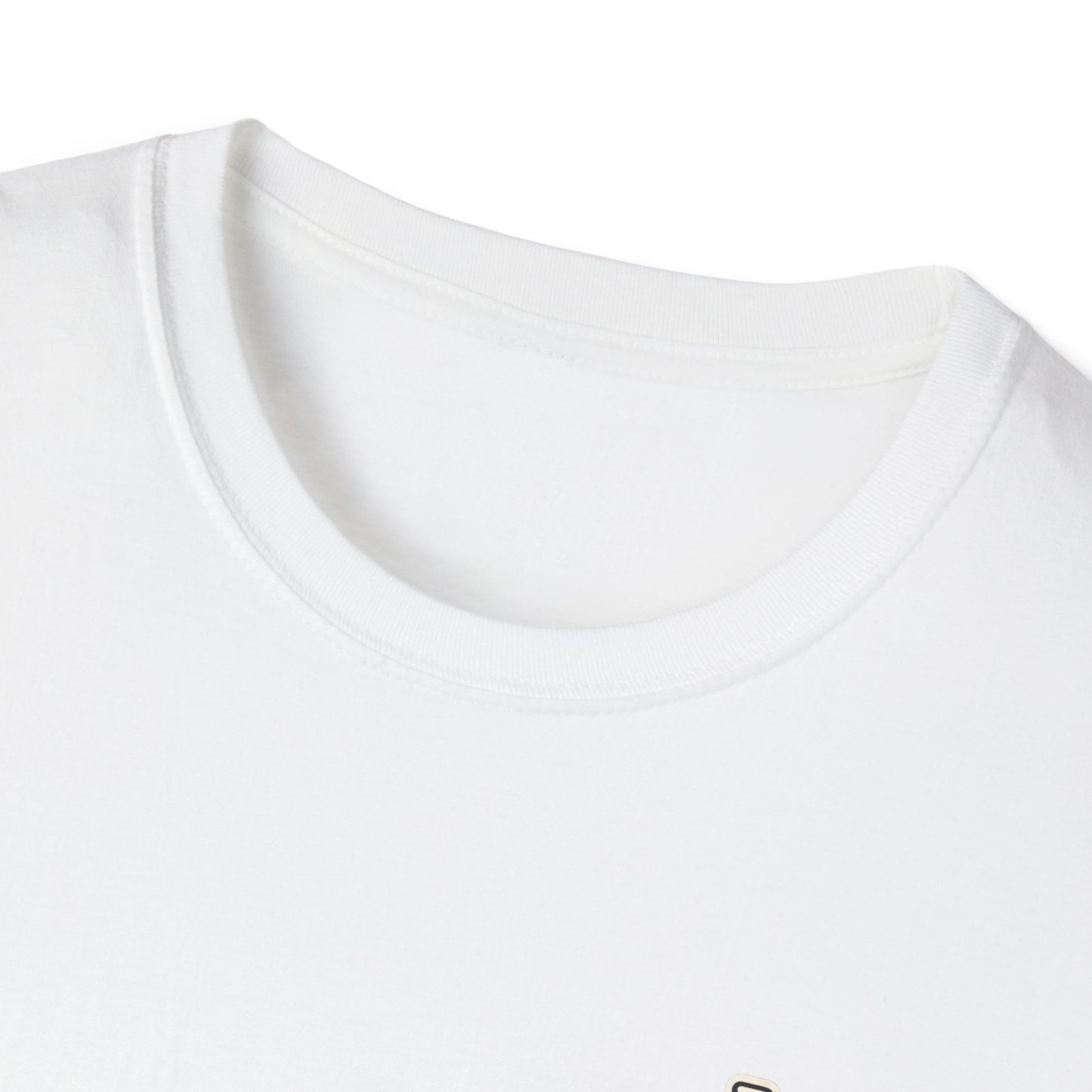 Ally Cat Pride T-Shirt