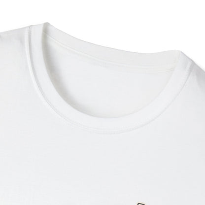 Ally Cat Pride T-Shirt